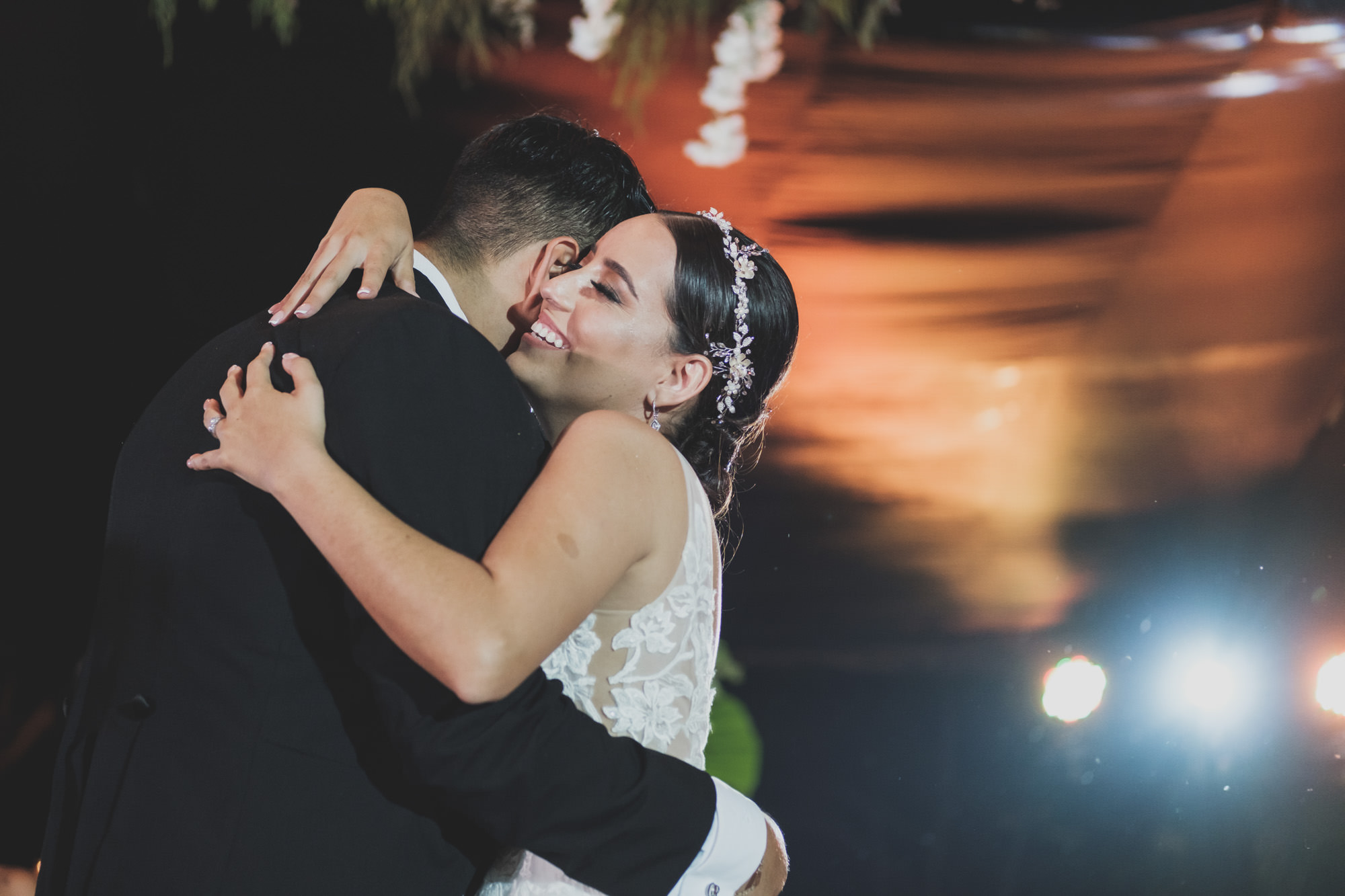 boda-caro-raul-acompanar