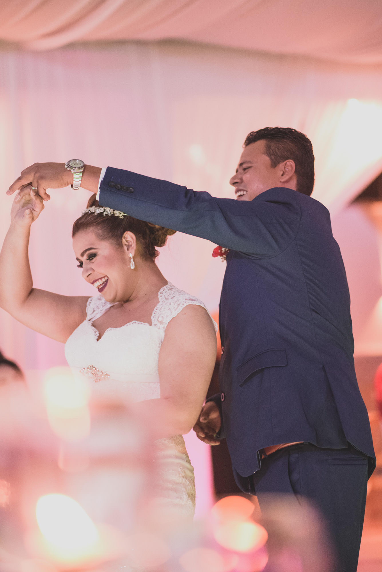 boda-cristi-santi-baile