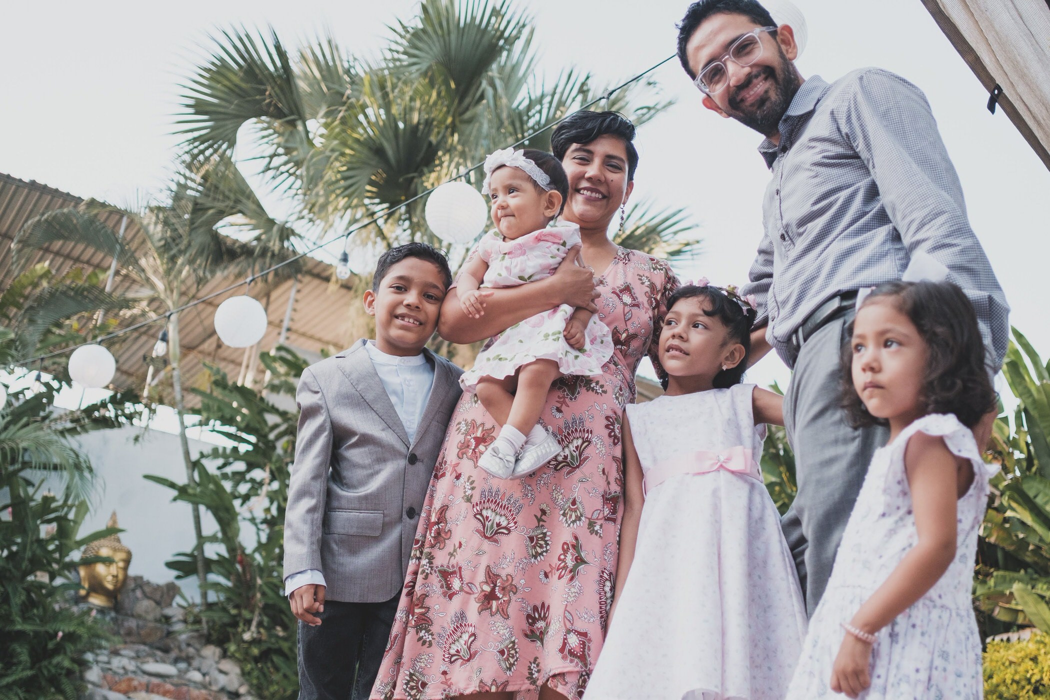 boda-lili-pablo-fam
