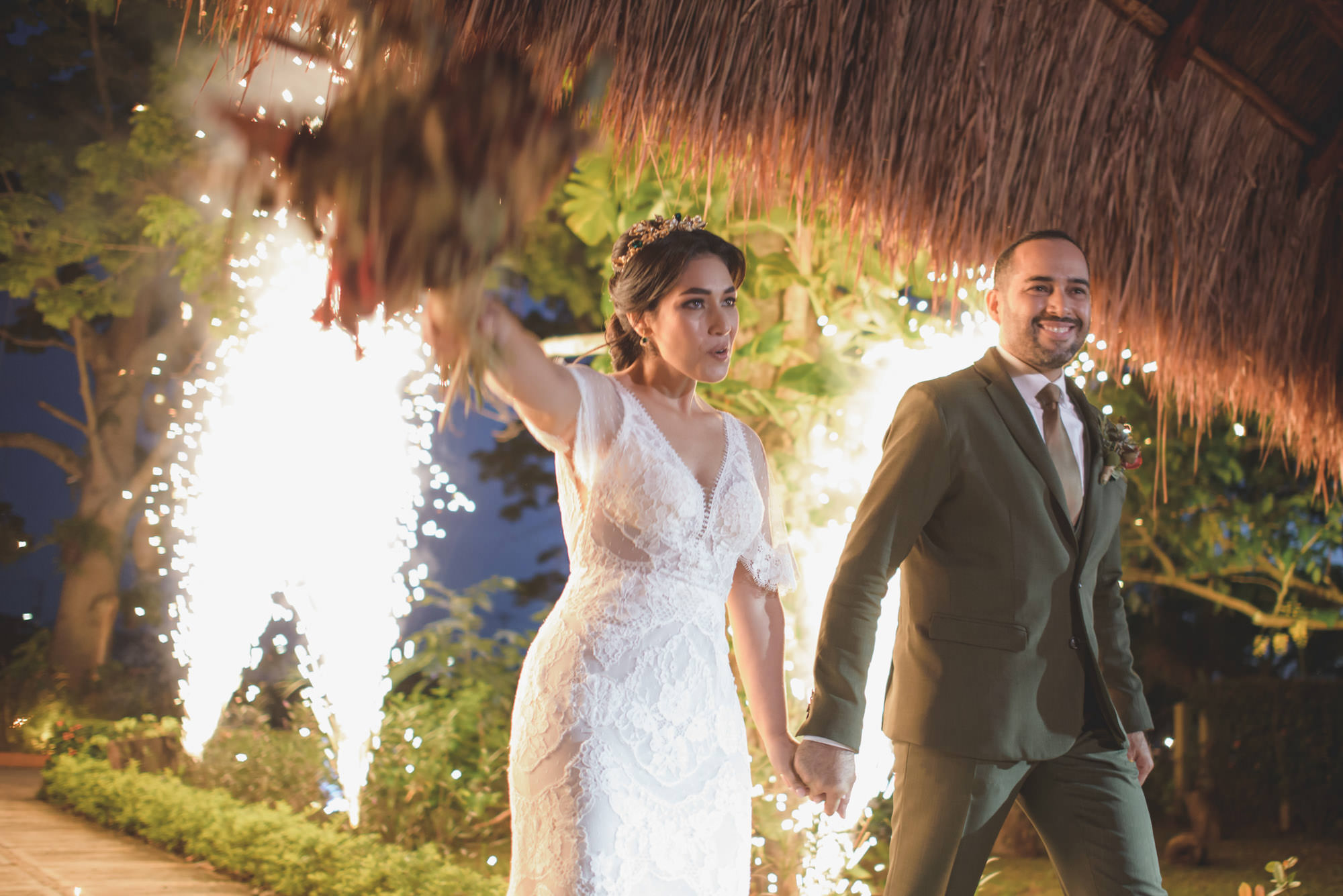 boda-sol-cesar-bengala