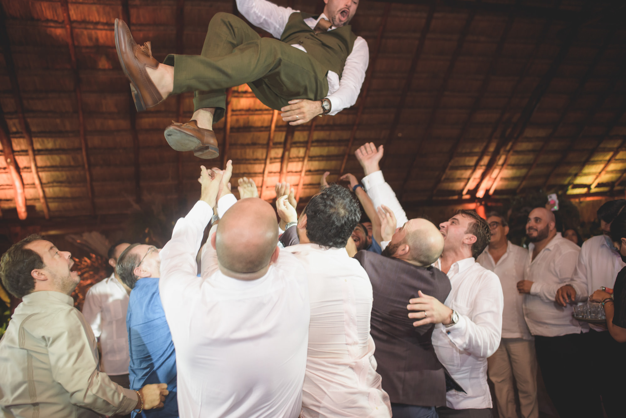 boda-sol-cesar-contar
