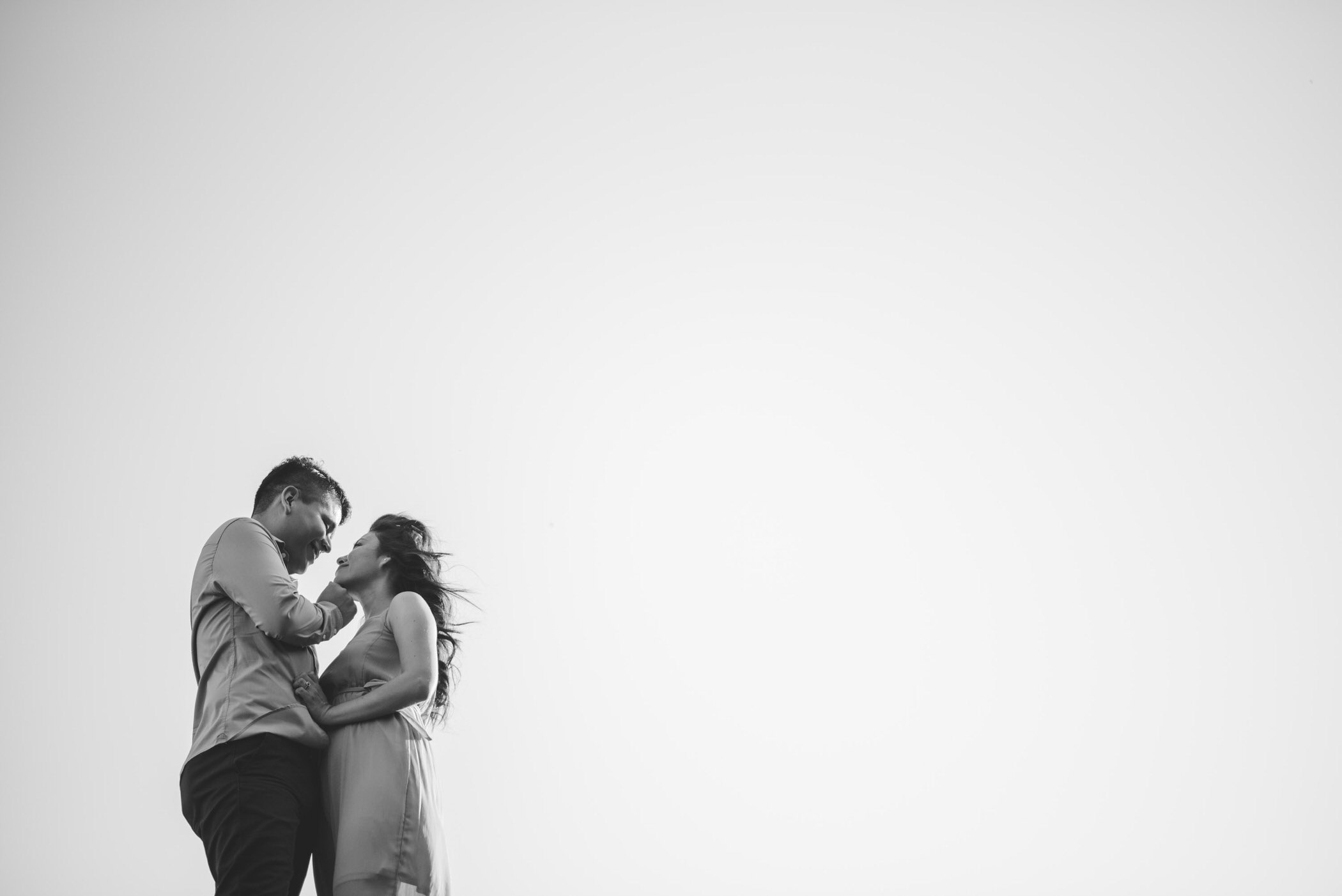 preboda-mafer-rafa-novios