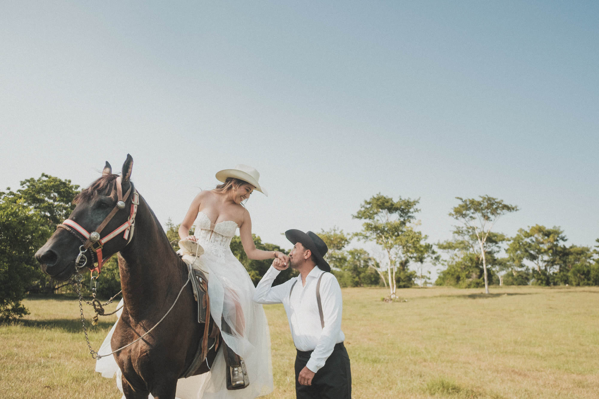 preboda-yoli-zahir-caballo